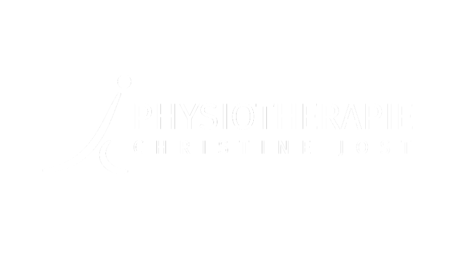 Christine Jost Logo