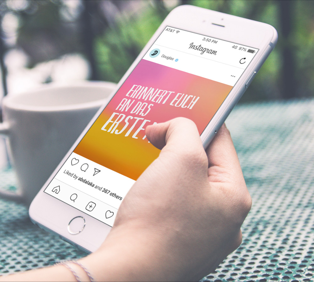 SIKK Instagram SIKK Instagram