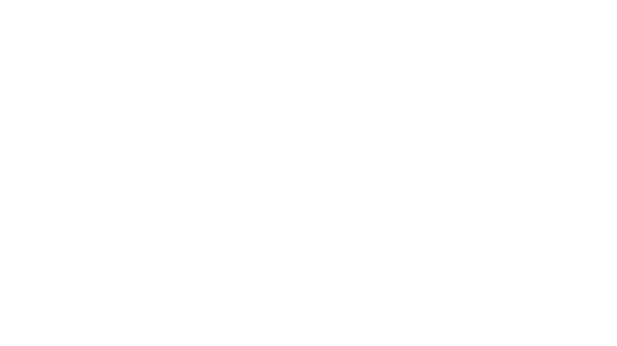 Hubelino Logo