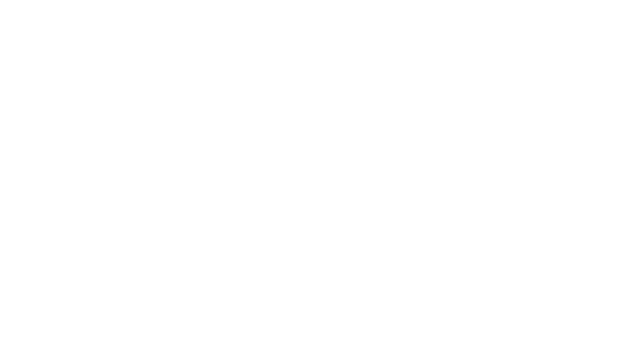 Kolpingschule Logo