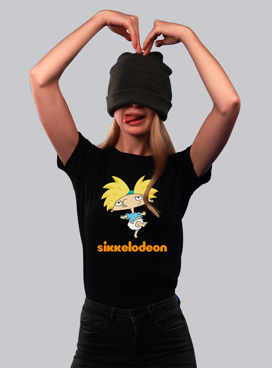 SIKK Mode SIKK Mode