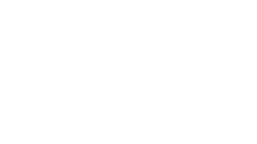 jeanythebrain_design-agentur-viersen_kunde_toerschen-schankanlagen-logo
