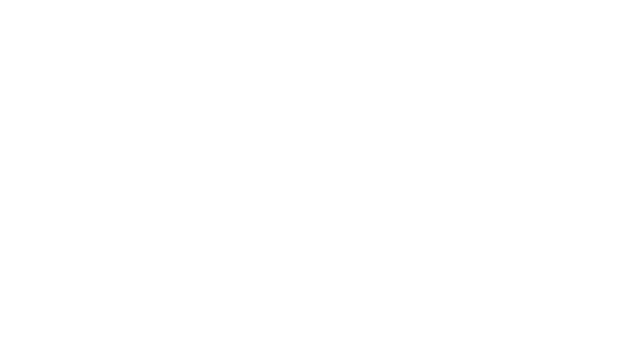 jeanythebrain_design-werbeagentur-viersen_kunde-kreis-queersen_viersen-kempen-willich-brueggen_logo