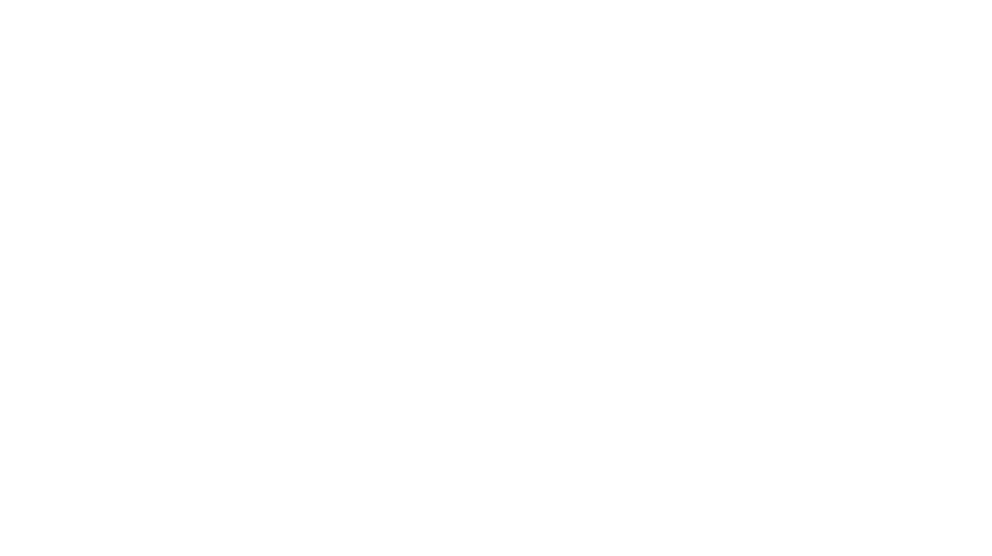 jeanythebrain _design-werbeagentur-viersen_kundin-yoga-steps_viersen-suechteln_logo